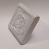 Lithophane night light